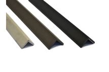 L-планка Select 