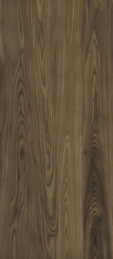 Фиброцементные панели Panda, Дуб натуральный 07460F купить в Омске