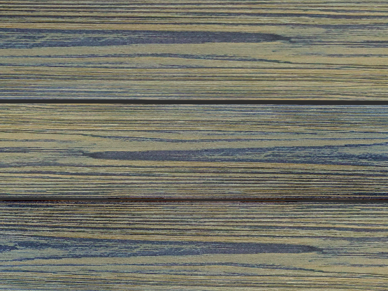 Террасная доска ДПК Terrapol Антик Гефест купить в Омске