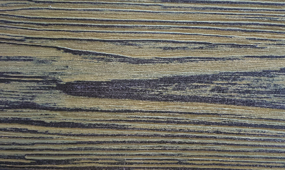 Террасная доска ДПК Terrapol Антик Гефест купить в Омске