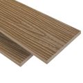 Заборная доска Latitudo, Estetic, Орех купить в Омске