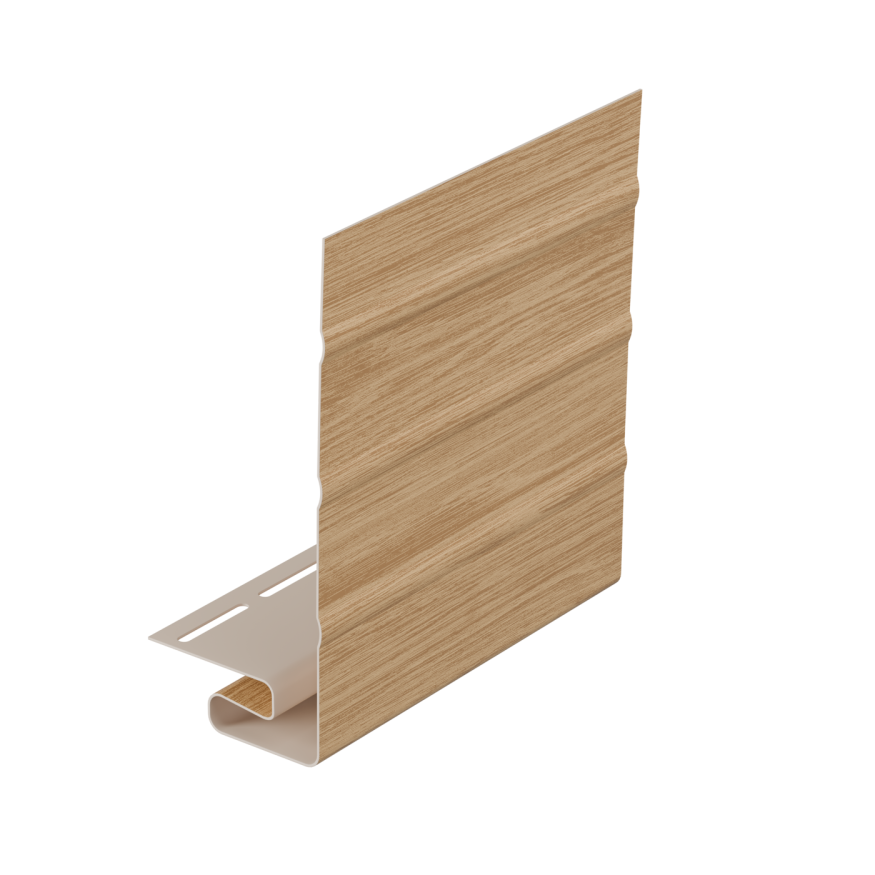 J-фаска Docke LUX Зрелый каштан купить в Омске