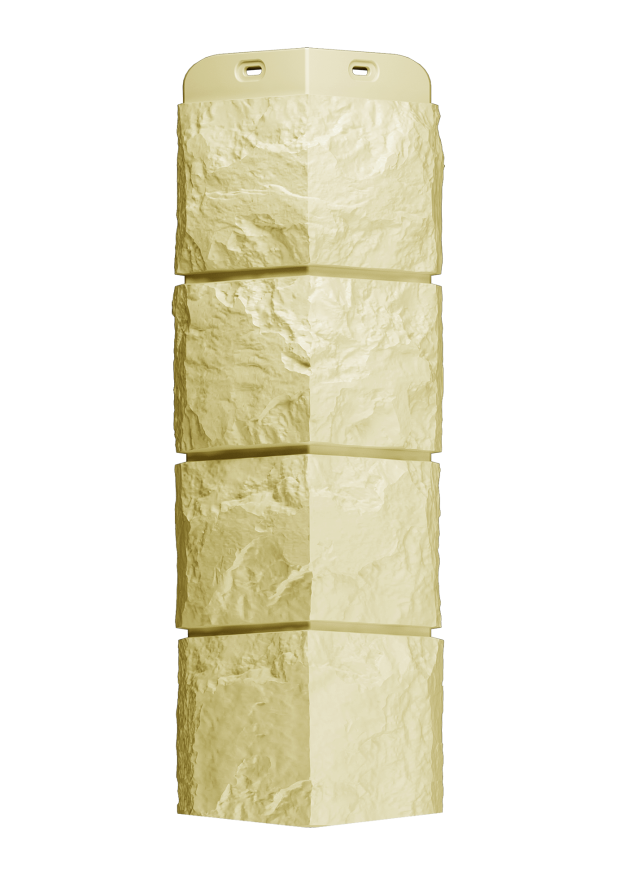 Угол Docke, Bergart, Кешью купить в Омске