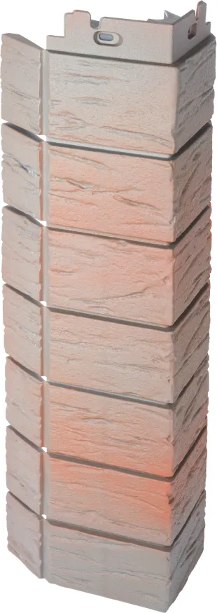 Наружный угол Альта-Профиль Ригель Немецкий 01 купить в Омске