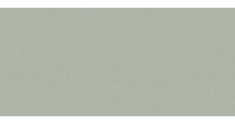 Сайдинг CEDRAL Click Smooth (гладкий) С06 купить в Омске