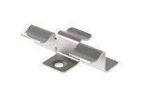 Крепежная клипса для серии Select