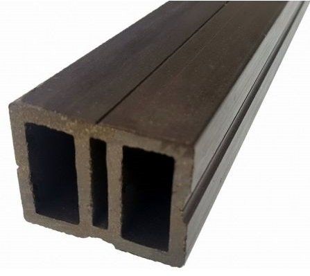 Лага Holzhof 4000x50x40 мм купить в Омске