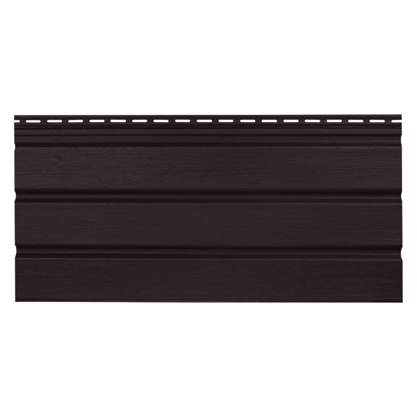 Софит гладкий Tecos Арабика  купить в Омске