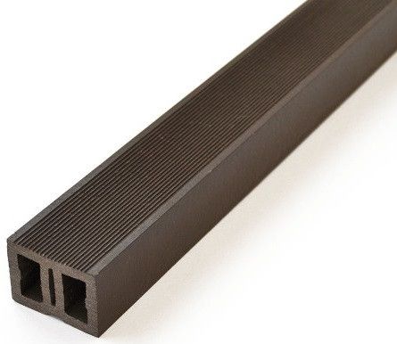 Монтажная лага FAYNAG купить в Омске