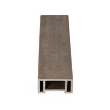 Перила CM Decking 90x45 Мербау