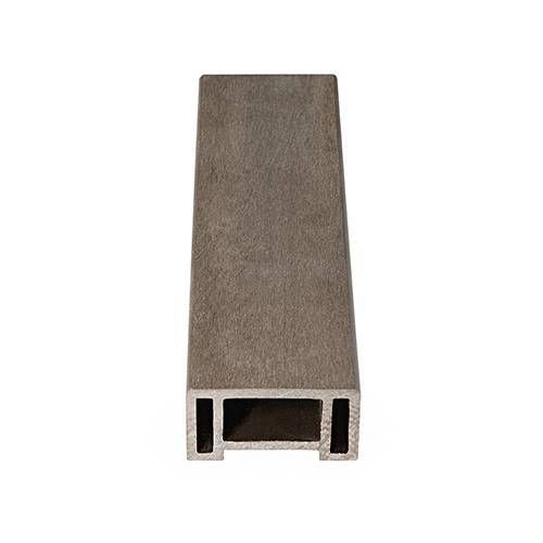 Перила CM Decking 90x45 Мербау купить в Омске