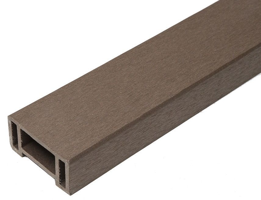 Перила CM Decking 90x45 Мербау купить в Омске