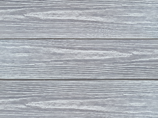 Террасная доска из ДПК Terrapol Антик Санторини  купить в Омске