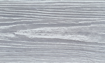 Террасная доска из ДПК Terrapol Антик Санторини 