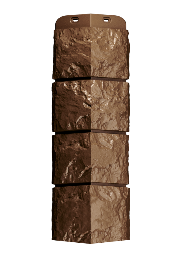 Угол Docke, Bergart, Кедровый орех купить в Омске