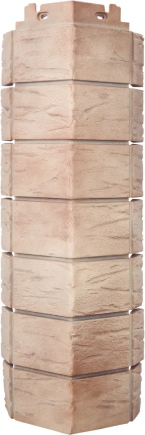 Наружный угол Альта-Профиль Ригель Немецкий 02 купить в Омске