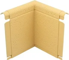 Угол откоса Альта-профиль, Песчаный купить в Омске