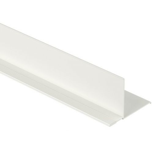 Внутренний угол фасада Палевый купить в Омске