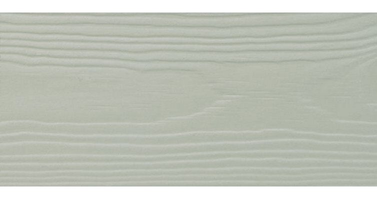 Сайдинг CEDRAL click wood (деревянный) С06 купить в Омске