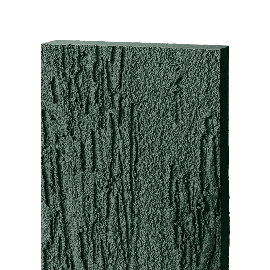 Фиброцементный сайдинг БЕТЭКО ВудРок (Короед) 6009 купить в Омске