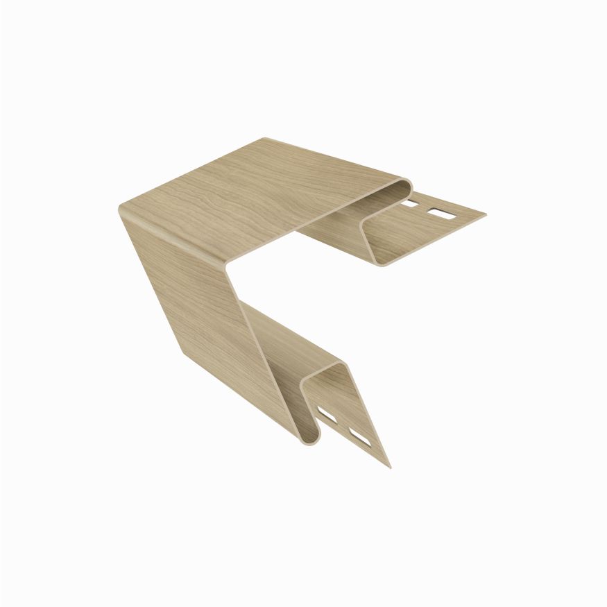 Угол наружный Grand Line Tundra Ясень древесный. купить в Омске