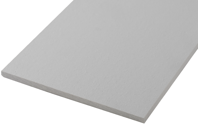 Фиброцементные панели Classic Smooth F51 - Плоские панели F51 из фиброцемента купить в Омске