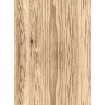 Фиброцементные панели Panda Дерево Сосна 07111F