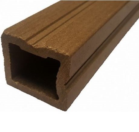 Лага Holzhof 4000 мм x 35 мм x 40 мм купить в Омске