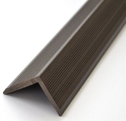 Уголок FAYNAG Венге купить в Омске