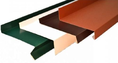 Металлический отвод 150 мм купить в Омске