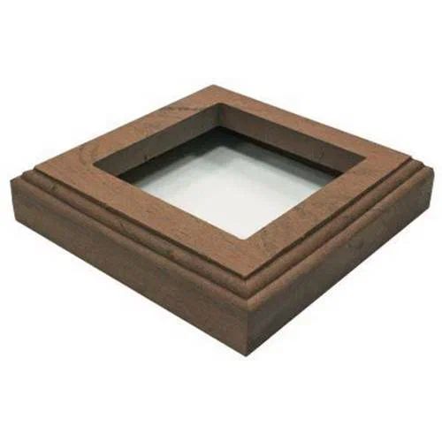 Крышка нижняя WOODVEX Select Кофе купить в Омске