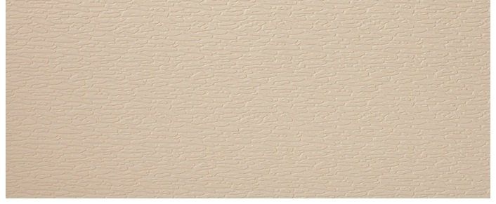 Фасадная панель Zodiac Японская штукатурка AE7-001 купить в Омске