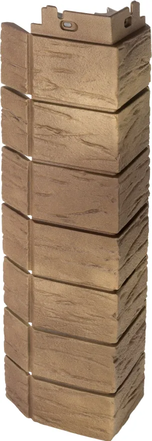 Наружный угол Альта-Профиль Ригель Немецкий 03 купить в Омске