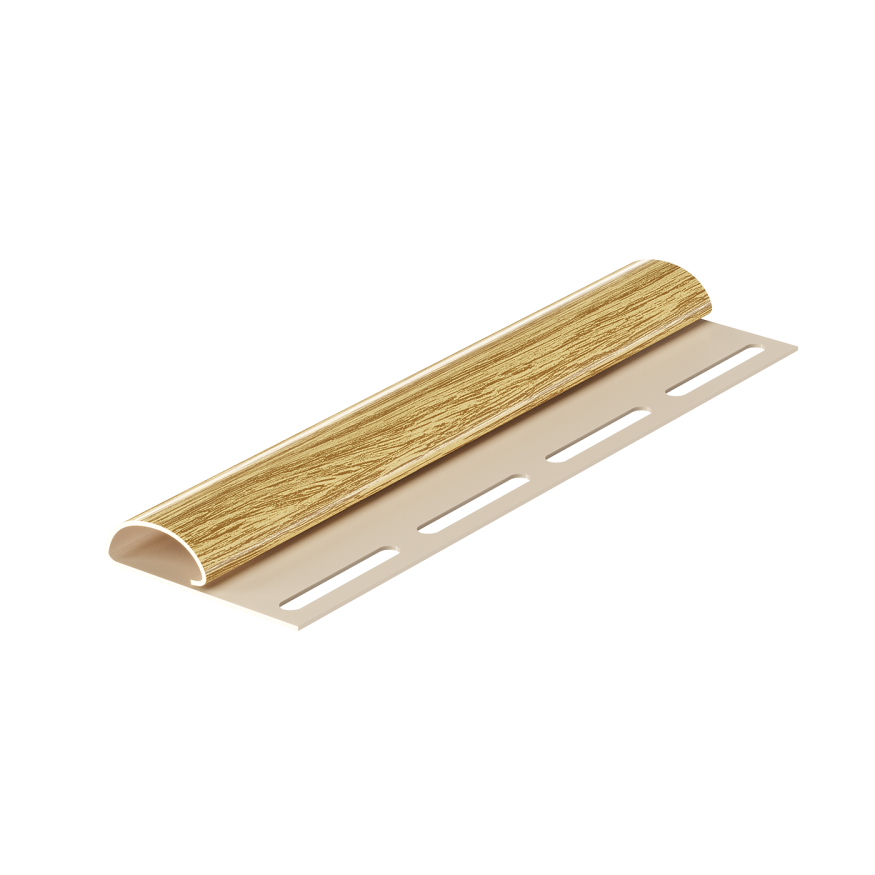 Финишный профиль Docke Зрелый каштан купить в Омске