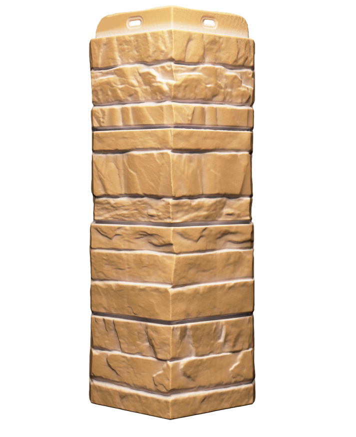 Угол Docke Rocky Пекан купить в Омске