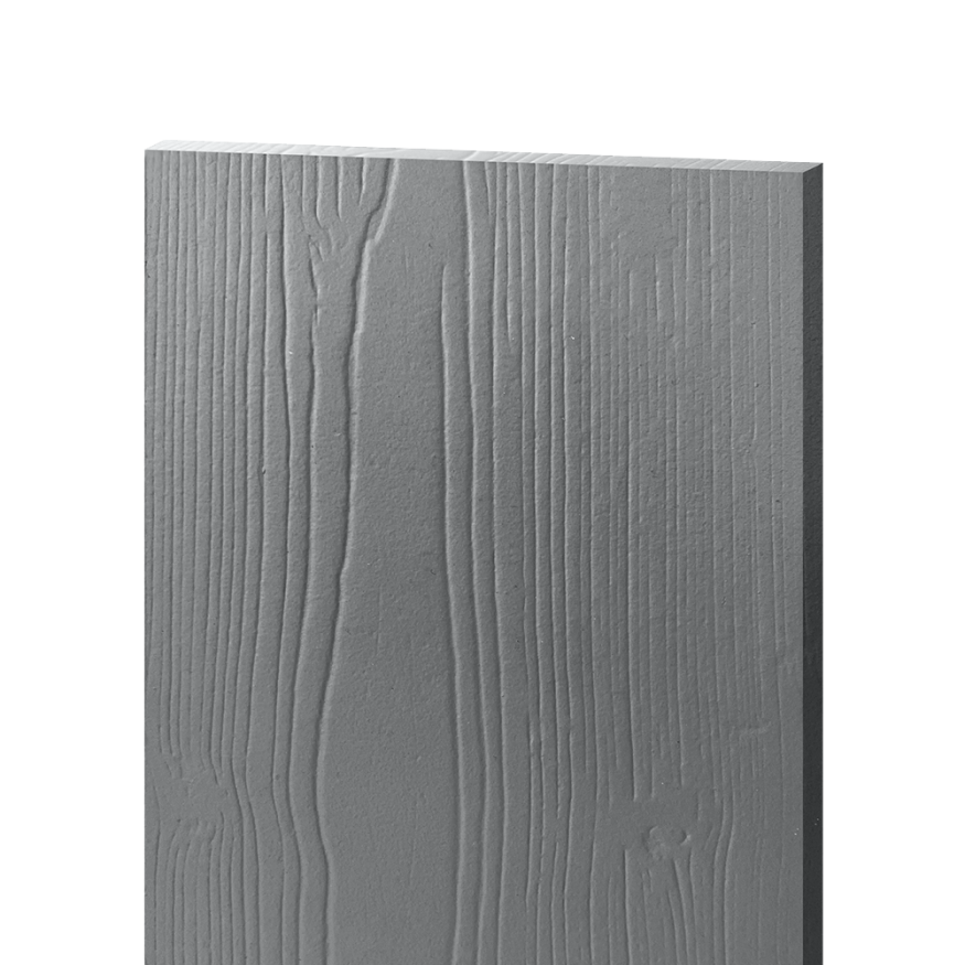 Фиброцементный сайдинг БЕТЭКО Вудстоун 7004 купить в Омске