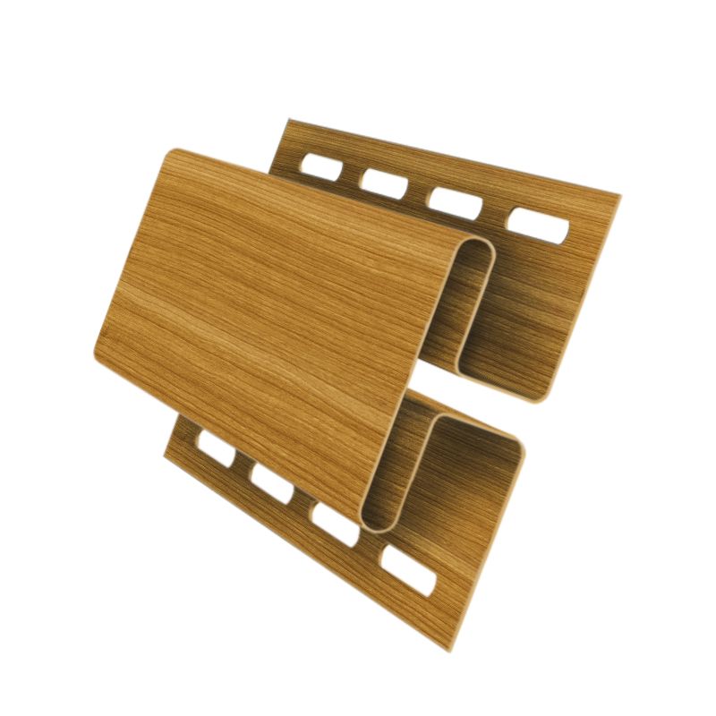 Соединительный H-Профиль Grand Line Tundra Клен купить в Омске