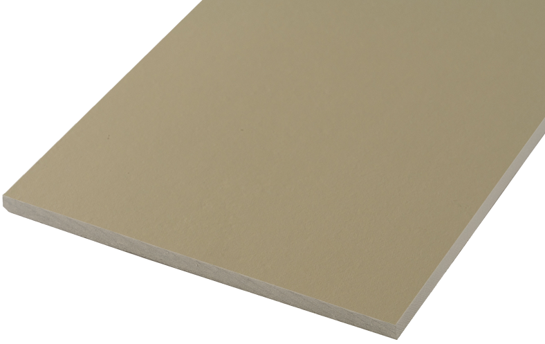 Фиброцементные панели Classic Smooth F57 купить в Омске