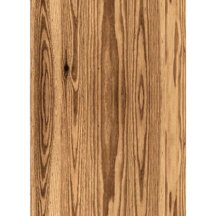 Фиброцементные панели Panda Дерево Сосна 07121F купить в Омске