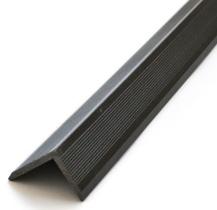 Уголок FAYNAG Кварц купить в Омске