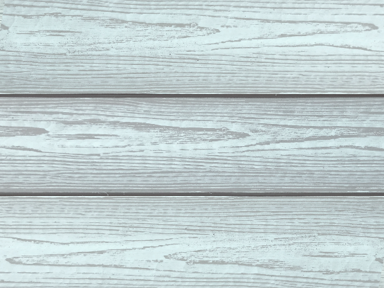 Террасная доска из ДПК Terrapol Антик Пегас  купить в Омске