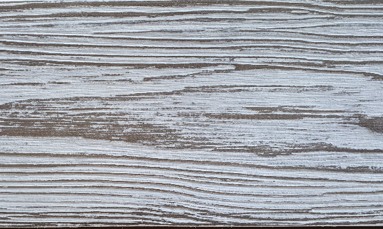 Террасная доска из ДПК Terrapol Антик Пегас  купить в Омске