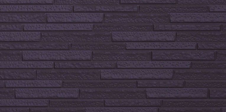 Фасадная панель Zodiac Слоистый песчаник AG9-001 купить в Омске