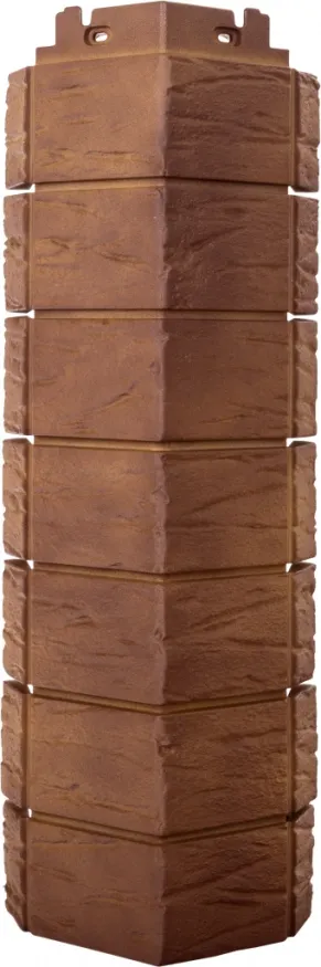 Наружный угол Альта-Профиль Ригель Немецкий 05 купить в Омске