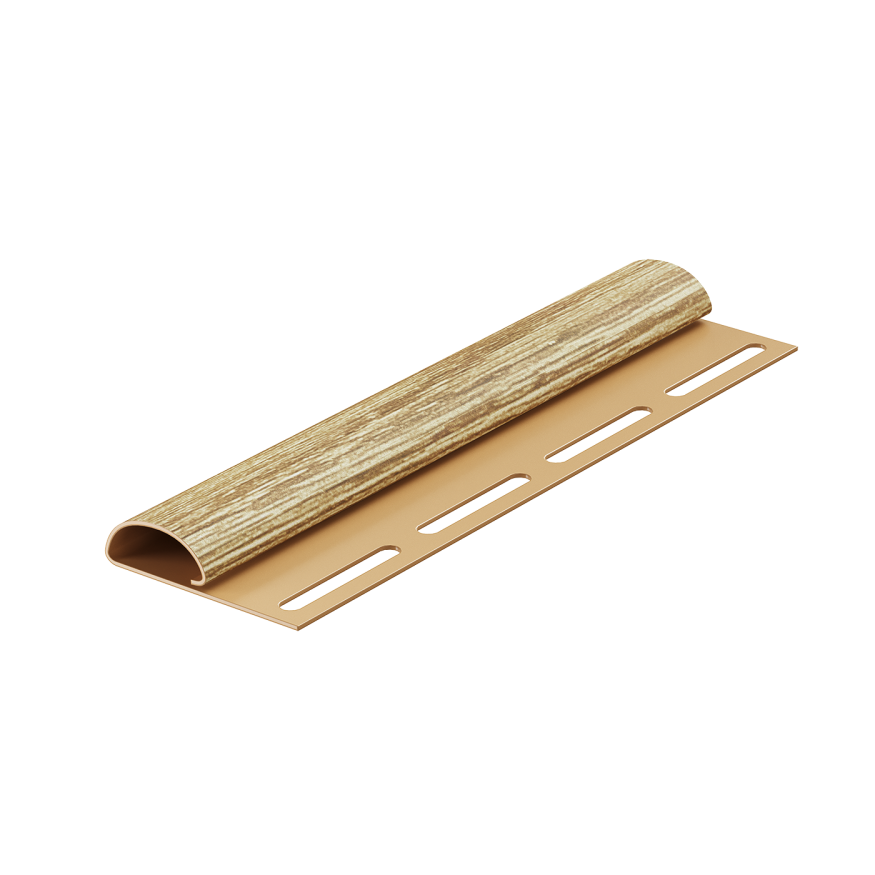 Финишный профиль Docke Рябина купить в Омске