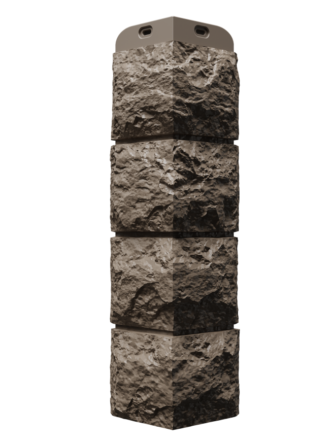 Угол Docke, Standard, Dufour (Дюфур) Ишгль купить в Омске