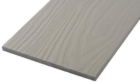 Фиброцементные панели Wood F52 купить в Омске