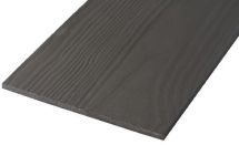 Фиброцементные панели Wood F60 - Деревянные текстурные панели F60 из фиброцемента