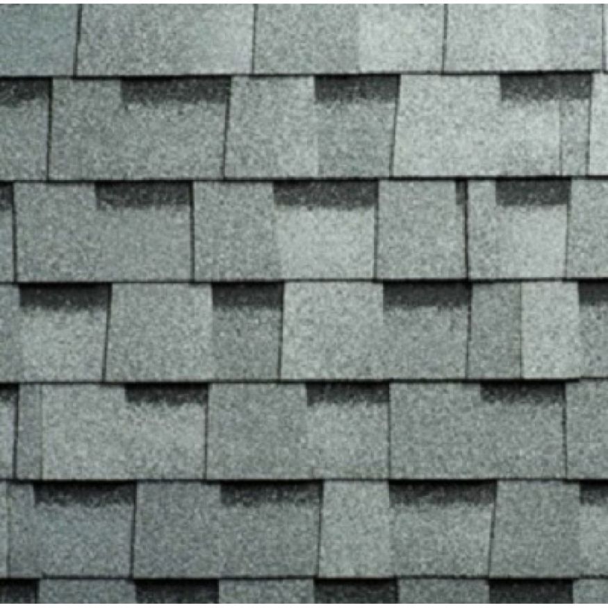 Двухслойная ламинированная черепица Shinglas, Джаз, Кастилия купить в Омске