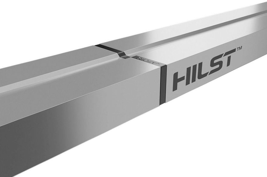 Пластиковый соединитель для лаг Hilst Professional 50x20 купить в Омске